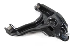 Suspension Control Arm And Ball Joint Assembly-assembly Mevotech CMS20378. Fixed Price $234.13.