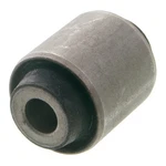 Moog K200252 Front Lower Inner Forward Susp Control Arm Bushing Ford Fusion. Fixed Price $50.98.