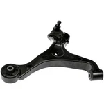 Dorman 520-440 Suspension Control Arm. Fixed Price $119.38.