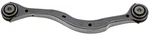 Suspension Trailing Arm Mevotech CMS501317. Fixed Price $46.97.