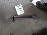Driver Upper Control Arm Rear Lateral Link Fits 04-08 Mazda RX8 379076. Fixed Price $111.74.