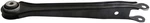 Delphi Suspension Trailing Arm For Enclave, XT5, XT6, Blazer+more TC9295. Fixed Price $53.00.