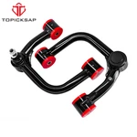 2004-2022 Toyota Tacoma Hilux Fortuner Front Upper Control Arms 2"-4". Fixed Price $112.99.