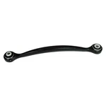 Mercedes-benz R350 06-13 Mevotech Supreme Rear Forward Lateral Link. Fixed Price $50.25.