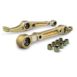 SKUNK2 542-05-M540 Front Lower Control Arm W/ Spherical For 96-00 Honda Civic Ek. Fixed Price $365.01.