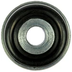 Dorman 905-520 Suspension Knuckle Bushing. Fixed Price $60.03.