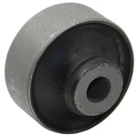 K201570 Moog Control Arm Bushing Front Or Rear Driver Passenger Side Lower. Fixed Price $39.42.