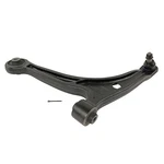 RK621349 Moog Control Arm Front Driver Left Side Lower With Ball Joint(s) Hand. Fixed Price $131.14.