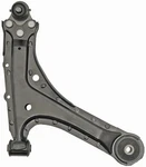 Dorman 520-102 Control Arm Front Lower Right. Fixed Price $91.25.