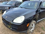 Passenger Front Spindle/knuckle Fits 03-06 08-10 Porsche Cayenne 1283227. Fixed Price $115.00.