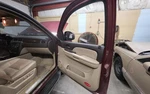 Gmc Yukon 2007-2014 Left Front Knee Assembly 6604. Fixed Price $344.75.
