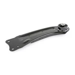 Vaico Wheel Suspension Trailing Arm For Audi Q3 8UB 8UG 2011-2018 V10-1747. Fixed Price $62.91.