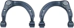 Drivestar Front Upper Control Arm Ball Joint For Hyundai Azera Sonata Kia Amanti. Fixed Price $57.93.