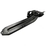 Suspension Trailing Arm Moog RK643083. Fixed Price $152.66.