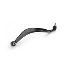 Rear Right Lower Control Arm & Ball Joint For 2003-2006 Hyundai Santa Fe. Fixed Price $81.97.