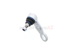 German Front Ball Joint 96434104907 Porsche 911. Fixed Price $143.92.