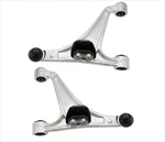 Rear Upper Control Arm W/ Ball Joint For Nissan 370Z 2009 2015 2016 17 2018 2020. Fixed Price $288.00.