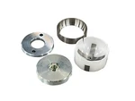 QA1 1210-523 Service Kit Ball Joint 1.625IN. Fixed Price $42.00.