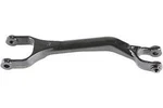 Rr Control Arm Mevotech CMS101123. Fixed Price $81.44.