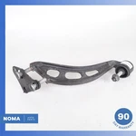 97-06 Jaguar X100 XK8 Xkr Front Right Passenger Lower Control Arm MJA1348AA Oem. Fixed Price $95.45.