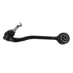 Vaico V20-0559 Track Control Arm For 00-06 Bmw X5. Fixed Price $94.99.