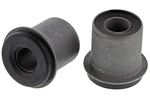 Suspension Control Arm Bushing Kit For G10, G20, G1500, G2500+MORE GK6422. Fixed Price $48.38.