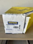 Moog RK621476 Front Right Lower Control Arm. Fixed Price $46.74.