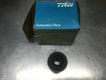 Buick Chevrolet Olds Trw Suspension Bushing 12235 T257. Fixed Price $6.87.