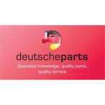 N91197801 X1 New Genuine Volkswagen Part - Discounts Available On Multiples. Fixed Price $13.42.