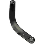 Dorman Trailing Arm 523-016 Tcp. Fixed Price $81.41.