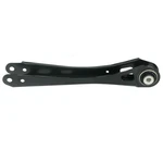 Delphi Lateral Arm N TC3258. Fixed Price $45.53.