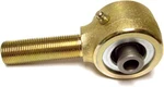 Rockjock CE-9112SP-11 Johnny Joint Rod End. Fixed Price $89.10.