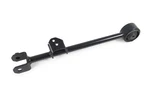 Suspension Trailing Arm Mevotech GS60158 Fits 98-07 Honda Accord. Fixed Price $71.99.