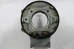 Ferrari F355, Rh, Right, Rear Knuckle/stub W/o Hub, Used, P/n 162938. Fixed Price $1000.00.