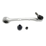 Bmw 540I 1997-2003 Skp SK620119 Front Driver Side Lower Forward Control Arm. Fixed Price $37.29.