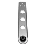For Honda Civic 01-05 Solutions Lower Rearward Non-adjustable Control Arm. Fixed Price $124.78.
