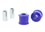 Superpro SPF0441K Rear Lower Suspension Trailing Arm Bushing Fits Lexus 96-97. Fixed Price $70.99.