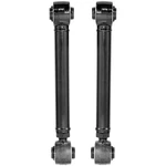 Rancho RS66163B Suspension Control Arm Kit Fits 1997-2006 Jeep Wrangler (rear Lo. Fixed Price $310.10.