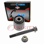 Mevotech GK9761 Suspension Control Arm Bushing For TD738W K90436 Uw. Fixed Price $19.30.
