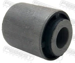 Febest NAB-127 Rear Control Arm Bush Fits Infiniti Nissan 180SX 200SX 240SX Cima. Fixed Price $40.55.