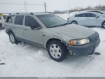 Driver Front Spindle/knuckle Fits 01-07 Volvo 60 Series 1490981. Fixed Price $84.95.