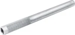 Allstar Performance 56515 3/4 Aluminum Round Tube 15IN. Fixed Price $32.43.