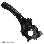 Beck Arnley 102-8054 Trailing Arm For 04-09 Mazda 3. Fixed Price $198.47.