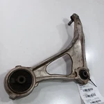 Passenger Right Lower Control Arm Front Fits 16-23 Nissan Maxima Oem. Fixed Price $94.40.