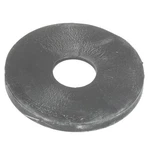 New Oem Kia 2001-2006 Amanti Optima Trailing Arm Stopper Mount 55275-38000. Fixed Price $36.63.
