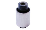 Suspension Control Arm Bushing Mevotech MS10449. Fixed Price $45.99.