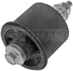 Dorman 523-015 Suspension Trailing Arm Bushing For 08-13 Scion Toyota Prius V Xb. Fixed Price $29.58.