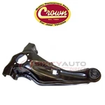 Crown Automotive Rear Right Suspension Trailing Arm For 2007-2012 Dodge Kp. Fixed Price $170.24.