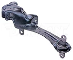 Dorman 524-957 Rear Left Suspension Trailing Arm 2000-2007 Ford Focus. Fixed Price $120.54.