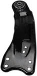 Dorman 524-178 Rear Right Trailing Arm. Fixed Price $52.99.